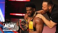 Professional Wrestling Career